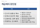 인사행정 관련 법과 제도- 공직분류 체계,공직의 분류,한국의 중앙인사기관,중앙인사위원회,공직의 분류 체계 28페이지