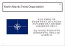 지역주의와 지역 국제기구, 국제기구의 이해,지역통합이론,EU-유럽연합,NATO-북대서양조약기구,NATO의 군사전략 변천사,OPEC _ 석유수출국기구 22페이지