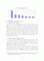 자유무역이 국민의 복리후생에 미치는 영향  22페이지