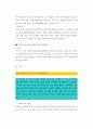 사이버 폭력의 실태와 대응방안 (사이버폭력의 개념과 유형, 사이버폭력의 실태 및 사례, 사이버폭력에 대한 대응방안) 19페이지