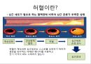 협심증(angina pectoris)간호과정 PPT 3페이지