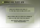 [데상트 상품 기획 공모전] 공모주제 : 내가 입고 싶은 생활 속의 스포츠웨어 유니폼의 새로운 변화.pptx 6페이지