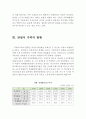 맞벌이 가족의 개념과 현황 및 문제와 지원 정책·서비스 (맞벌이 가족의 개념, 맞벌이 가족의 현황, 맞벌이 가족의 문제점, 맞벌이 가족 지원정책,서비스,법률,맞벌이 가정의 개념) 3페이지