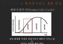 [사회복지법제론][발표자료] 기초연금법요약 (법의 제정이유 및 목적, 수급권자의 범위, 연금산정 및 특례, 적정성 평가, 연금신청, 연금수급권, 수급자 사후관리, 수급권자의 권리보호, 벌칙/보칙/부칙).pptx 10페이지