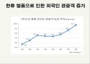 상품머천다이징(허니버터칩,하리보젤리,검은콩우유) 6페이지