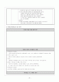 아동간호학 case study 천식(asthma) 22페이지