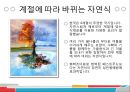 「한국전통식을 통한 소아성인병예방」 열린사이버대학교 보고서 작성 스킬업 중간고사 대체 레포트 한국전통식을 통한 소아성인병 예방입니다.pptx 11페이지