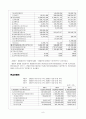 (주)에스에너지 (S-Energy) 재무분석 보고서  10페이지