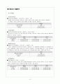 (주)에스에너지 (S-Energy) 재무분석 보고서  17페이지