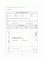 홍길동전(洪吉童傳)의 연구와 교육적 활용 방안 14페이지