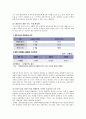 [국제물류론] 철도운송 활성화와 블록트레인  10페이지