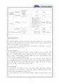 [기업교육론] SL Corporation [SL Corporation 기업소개 6페이지