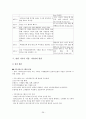 미국의 평가 선별 표준 작업절차  26페이지