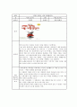 [독후감][아동문학에 나타난 종교적 진리] 거짓말은 싫어요  2페이지