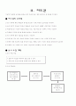 [중학교 국어과 수업지도안]  7페이지