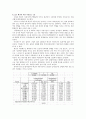 [경제통계분석][휴대전화 통화료의 요인 분석] - 이성교제와 모임의 수 -  8페이지