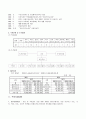 구리시장애인종합복지관  2페이지