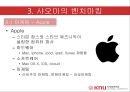 샤오미 (Xiaomi / 小米) 기업분석과 샤오미 경영전략 (벤치마킹,모방전략) 분석 레포트.pptx
 16페이지