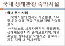 [호텔경영학] 한국형 생태관광.pptx 9페이지