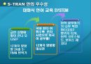 S-TRAN 제품 사용 설명서 (자동 번역기 제품의 구성) 5페이지