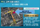 S-TRAN 제품 사용 설명서 (자동 번역기 제품의 구성) 41페이지