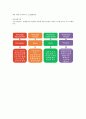 현대기아자동차 현 기업 경영상황분석과 현대자동차 국내외 마케팅 SWOT,STP,4P전략분석및 현대자동차 새로운 전략제안 레포트 자료 20페이지