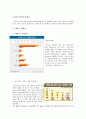 노인케어  12페이지