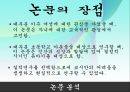 다문화가정자녀, 「코시안 (Korsian)」이 겪는 어려움에 관한 논문 자료 수집 (선행연구) 26페이지