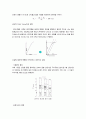 [기계공학 실험] 인장실험 11페이지