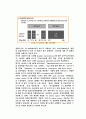 컴퓨터 정보 통신 - Wireless LAN에 관해서 14페이지