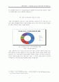 [해외진출사례] 스마트폰을 중심으로 한 삼성전자의 러시아진출 (러시아 내 스마트폰 시장의 동향, 삼성 스마트폰의 진출 및 성과, 삼성전자의 마케팅 전략) 6페이지