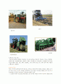 [농업과학 기술] 농기계 - 트랙터(tractor)에 관해서 3페이지