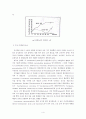 발효식품학 - 김치 발효와 미생물에 관해 5페이지