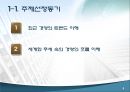 『LG 전자』의 지속가능경영 사례  4페이지