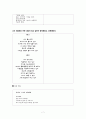 [수업지도안] 4. 시의 세계 (시의 세계 학습지도안) 7페이지