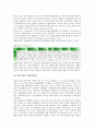 [관광자원][관광][자원][관광자원 이미지][관광자원 개발잠재력][관광자원 수자원][문화자원]관광자원의 이미지, 관광자원의 개발잠재력, 관광자원의 수자원, 관광자원의 문화자원, 관광자원의 해설 분석 3페이지