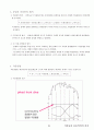 05.운동역학 {운동학적 분석, 운동역학적 분석, 운동역학 적용 및 실제} [임용 전공체육 체육교육과 전공 서적 요약본 레포트, 임용 필수 노트]  31페이지