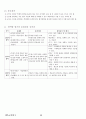 02.체육교육탐구 {체육교육 사조론, 체육교육과정론, 체육교수방법론, 체육교사 교육론} [임용 전공체육 체육교육과 전공 서적 요약본 레포트, 임용 필수 노트] 56페이지