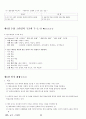 04.체육교수 스타일 {체육교수 스타일의 개관, 체육 교수 스타일, 체육교과내용 설계의 실제} [임용 전공체육 체육교육과 전공 서적 요약본 레포트, 임용 필수 노트] 22페이지