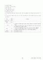 05.체육 수업 모형 {체육수업 모형의 개관, 8가지 체육수업 모형} [임용 전공체육 체육교육과 전공 서적 요약본 레포트, 임용 필수 노트] 93페이지