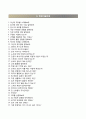 [한국도로공사자기소개서]한국도로공사 합격자소서와 면접기출문제,한국도로공사공채자기소개서,한국도로공사자소서항목 6페이지