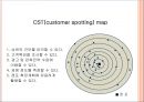 상권분석과 상권조사 절차 (점포입지 결정의 중요성, 상권의 정의, 입지선정과정과 광역시장 후보지의 매력도 분석, 점포입지 후보지에 대한 상권분석기법, 상권조사의 절차, 상권분석시 고려사항).ppt 22페이지