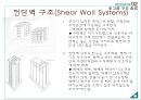 건축 구조시스템 - 초고층 구조 (초고층 구조 개요, 초고층 구조 종류, 시공사례).pptx
 22페이지