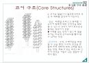 건축 구조시스템 - 초고층 구조 (초고층 구조 개요, 초고층 구조 종류, 시공사례).pptx
 26페이지
