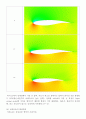 항공역학 - 조건에 부합하는 에어포일 형상설계 6페이지