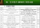 인코텀즈(incoterms) 2010의 특징과 주요 개정내용.ppt 13페이지