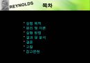 [실험보고서] Reynolds 실험(레이놀즈수).pptx 2페이지