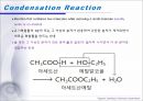 [유기화학실험] Adol Condensation(알돌 축합).ppt
 3페이지