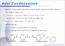 [유기화학실험] Adol Condensation(알돌 축합).ppt
 6페이지