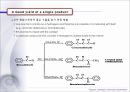 [유기화학실험] Adol Condensation(알돌 축합).ppt
 11페이지